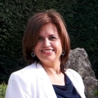 Irene Rocha