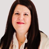 Beth McDonnell