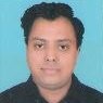 Amlendra Dept.