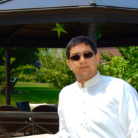 Adnan Ilyas