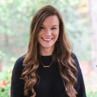 Amber Fawlkes Brinkman