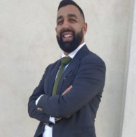 Luca Venditti