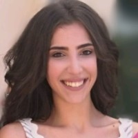 Sophia Maniou