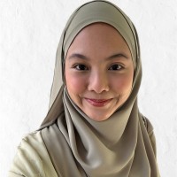 Nur Affia