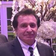 Albert Lewin