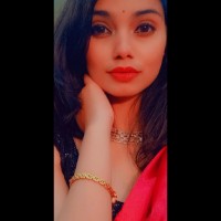 Kajal Jaswal