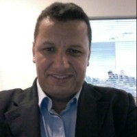 Luiz André