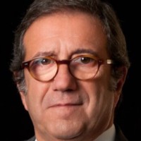 João Pereira Da Rosa