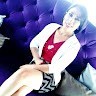flor de maria perez medina