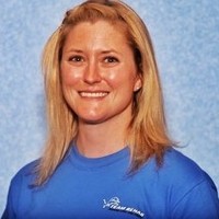 Janelle Thorsrud Pt, Dpt, Astym Certified