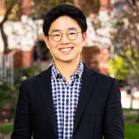 Jung Hyuk Lee