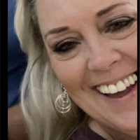 Susan Marie Newitt