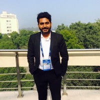 Rohan Shinde