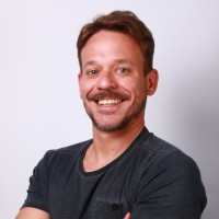 João Augusto Souza