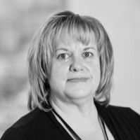 Kim Sommers