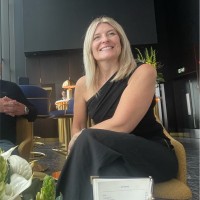 Ciara-Jane (CJ) Browne