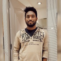 Govind Maddala