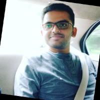 Sagar Natalkar
