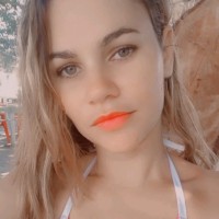 Jhully Rodrigues