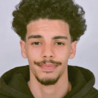 Hamza Belqara