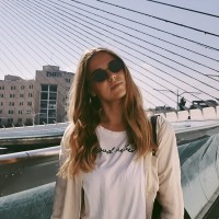 Diana Kruplevich