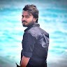 rassu rassu