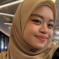 Lisa Iskandar