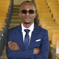 Hussein Msangi