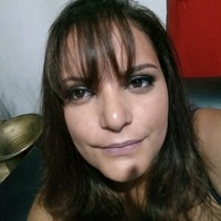 Kelly S Campos