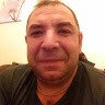 valentin todorov