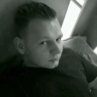 Андрей России