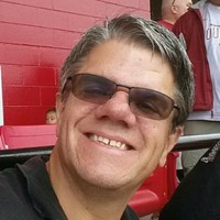 Steve Drexler