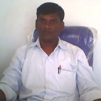 vijay kumar