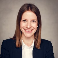 Emese Fally
