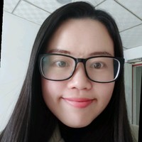 DELIA DING