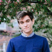 Matthew Vera