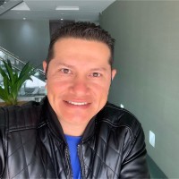Mauricio Torres Pérez
