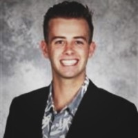 Jd Vogelzang