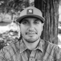 Nick Sanchez