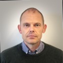 Peter Bensusan