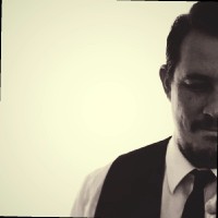 Rodrigo Furquim