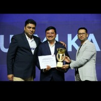 LUXMI KANT SHARMA (Laksh)