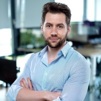Arkadiusz Lenarcik