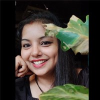 sindhu singh