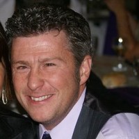 Scott Meyer