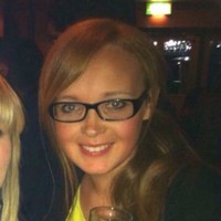 Hannah Godson