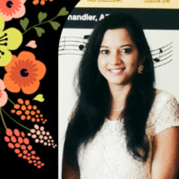 Himaja Kuruvada