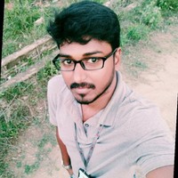 Ram Prasad