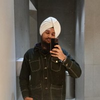 Prabhjot Singh