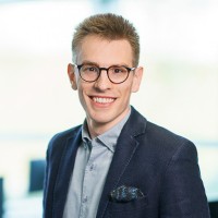 Marc Müller